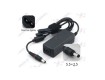 40W 20V 2 A Laptop AC Adaptor 5.5x2.5 mm
